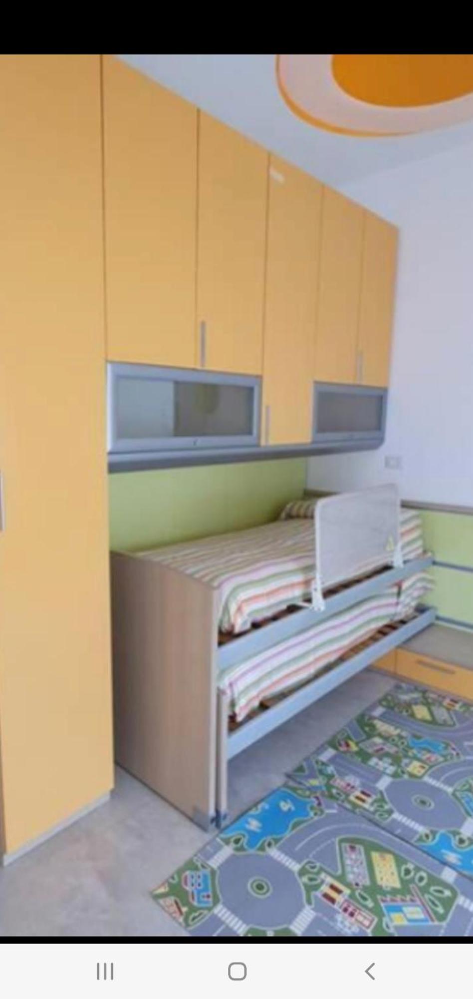 Appartamento Di Delfina Pescara Exterior foto