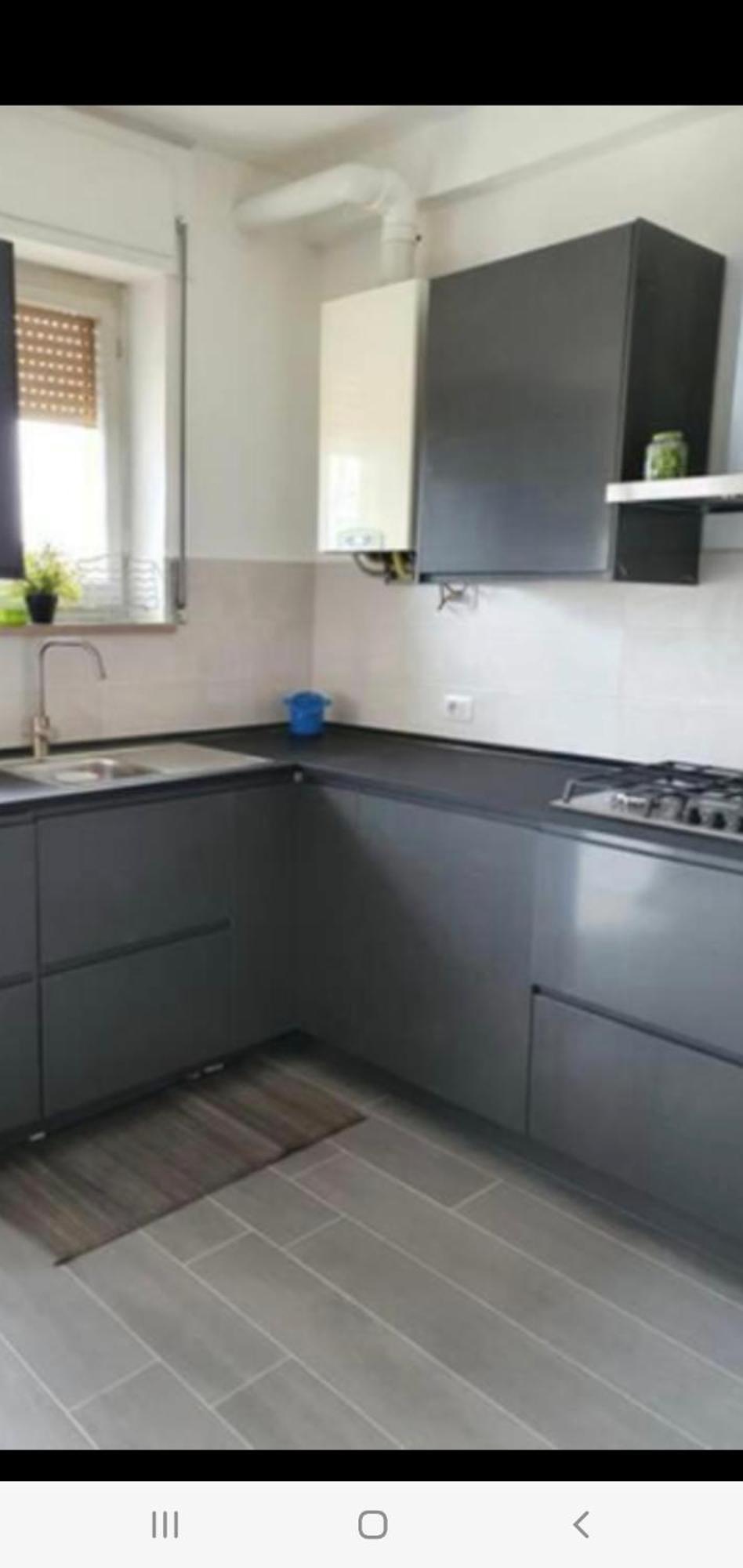 Appartamento Di Delfina Pescara Exterior foto